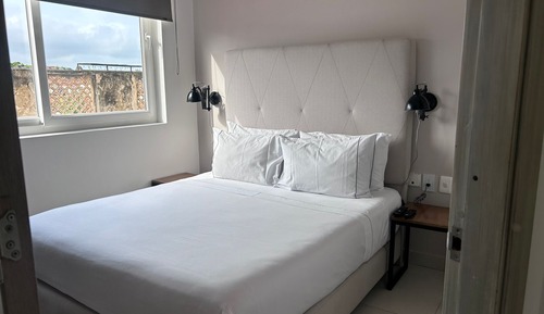 Premium Suite, 2 Bedrooms