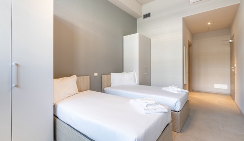 Comfort Condo