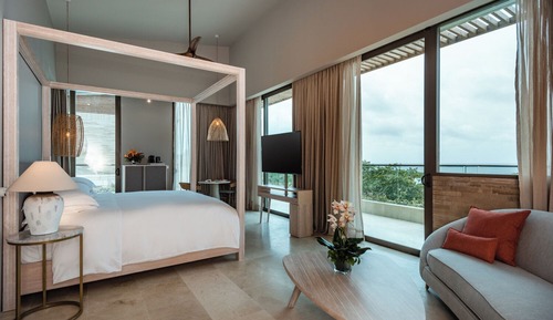 Opera Suite