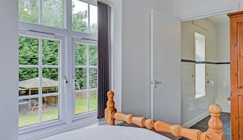 Standard Twin Room, 2 Twin Beds