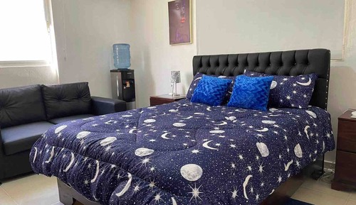 Apartment, 1 Bedroom