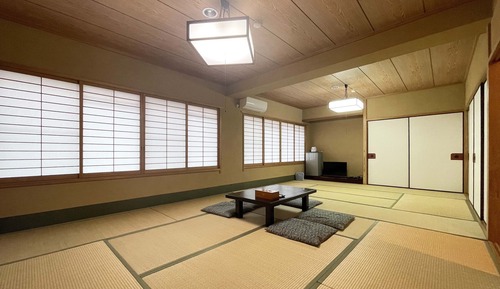 Superior Studio