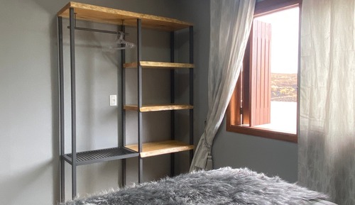 Family Quadruple Room