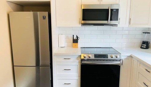 Basic Condo