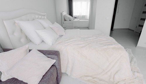 Classic Studio Suite