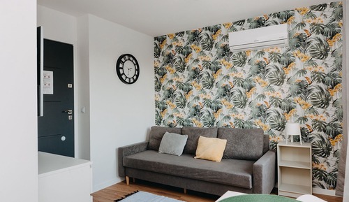 Classic Studio Suite