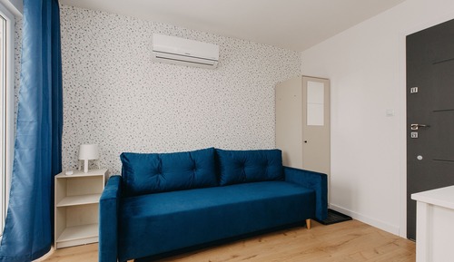 Comfort Studio Suite