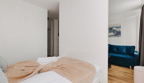 Classic Studio Suite