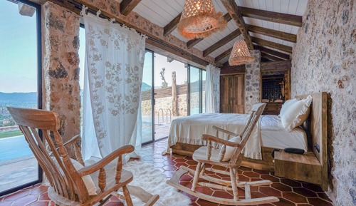 Villa Calla