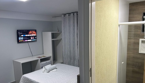 Family Quadruple Room