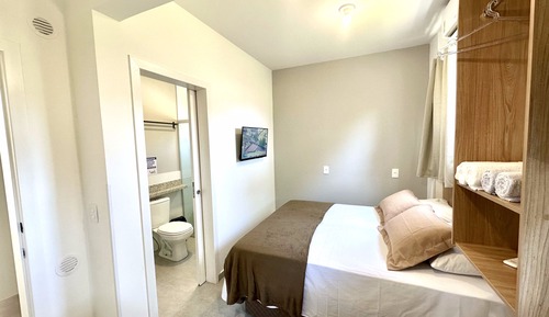 Standard Studio Suite