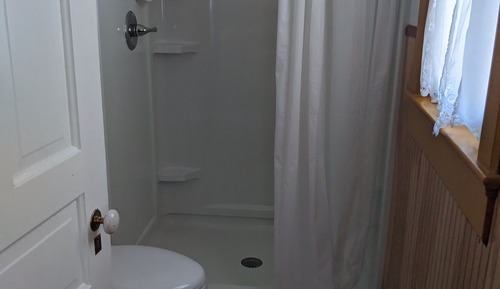 VILLA RICA ROOM - 18