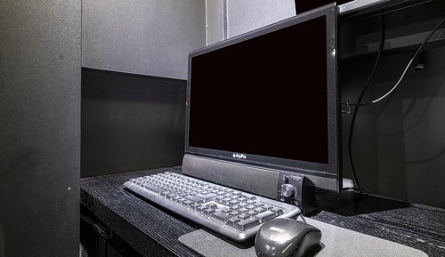 Room (Standard (Netflix Tiving Watcha Disne)