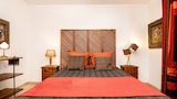 Deluxe Room, 1 Bedroom