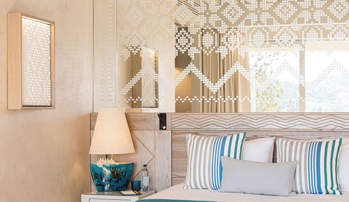 Room, 1 Queen Bed