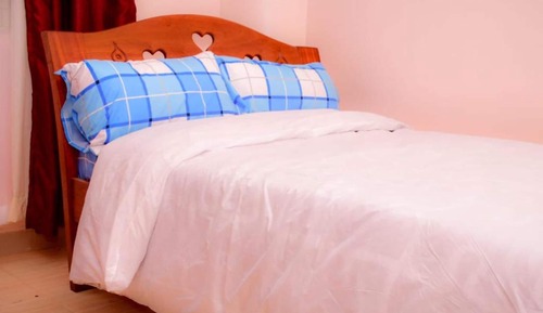 Apartment, 1 Bedroom