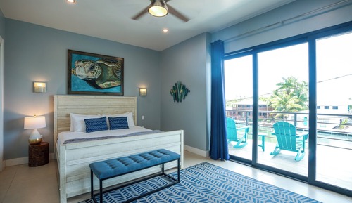 Condo