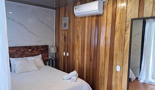 Family Villa, 2 Bedrooms, Private Pool