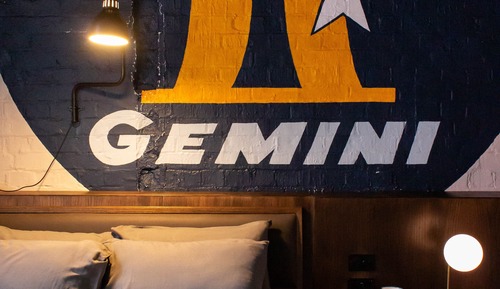 Gemini