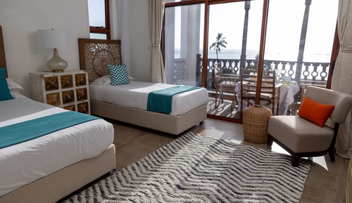 Villa, 3 Bedrooms