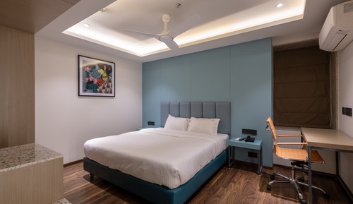 Studio Suite