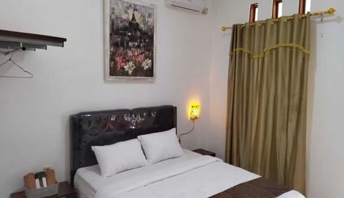Executive Room, 1 Queen Bed, Balcony