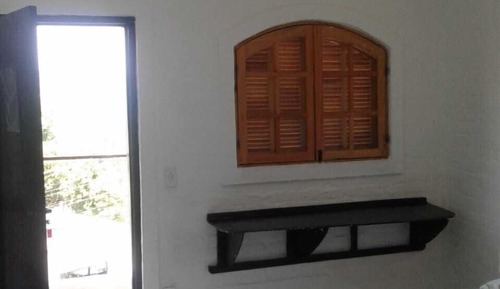 Basic Single Room