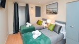 Exclusive House, Private Bathroom, Garden View
