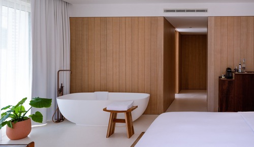 Studio Suite