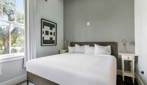 Superior Apartment, 5 Bedrooms