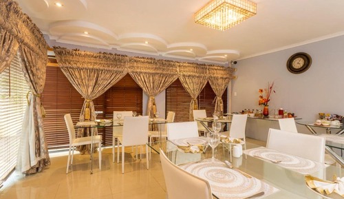 Room, 1 Bedroom, Smoking, Balcony