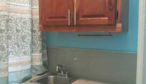Comfort Double Room, 1 Bedroom, Private Bathroom, Courtyard View