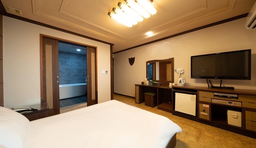 Room (Special Room)
