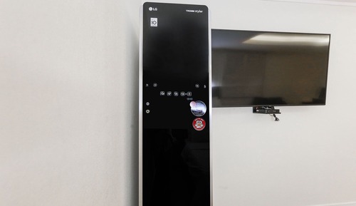 Room (Premium - 1PCStyler (PC Netflix))