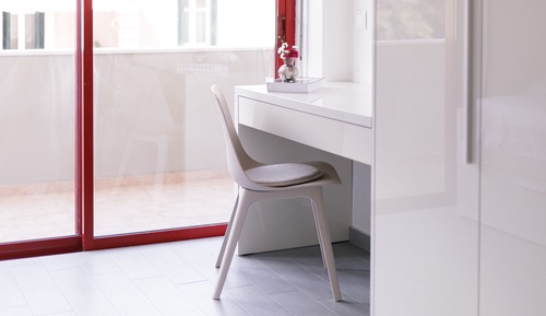 Luxury Apartment, 2 Bedrooms