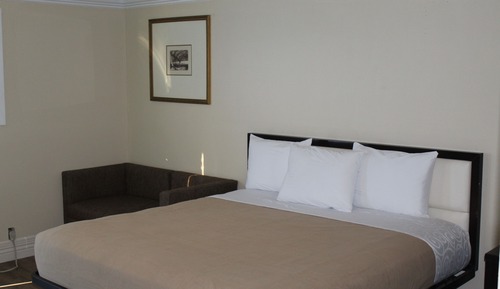 Classic Studio Suite