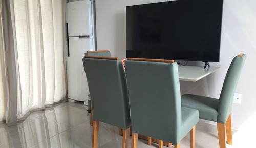 Panoramic Studio