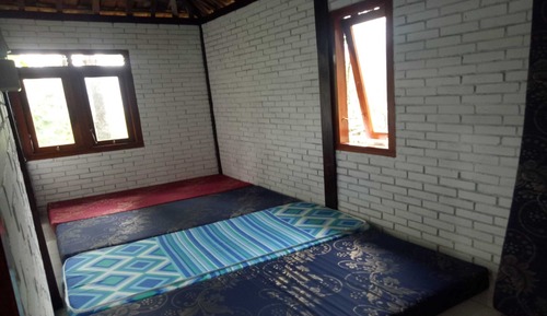 Family House