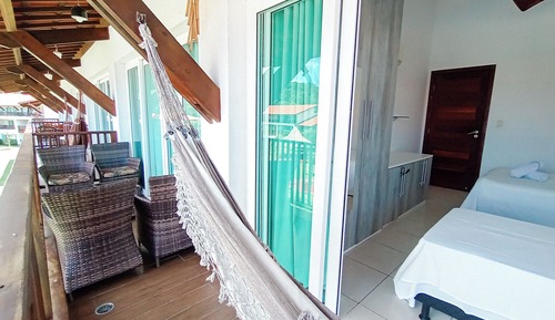 Comfort Apartment