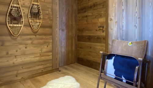 Apartment, Ensuite (2 pièces)