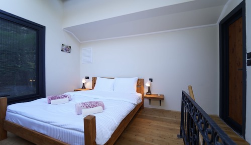 Design Duplex