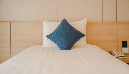Premier Twin Room, 1 Bedroom, Terrace, Sea View