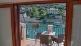 Apartment (Daira - great location - A2(2+2))