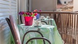 Apartment (Goran - in the center of the city - A)