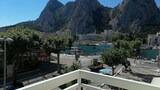 Apartment (Toma - 200 m from beach - A1(2+2))