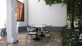 Apartment (Stipe - free parking - A1(4))