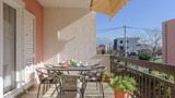 Apartment (Vana - 400 m from beach - A1(4+1))