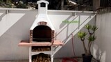 Studio (Robi - 50m from beach - SA4(2+1))