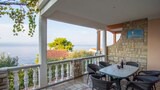 Apartment (Mari - peaceful and quiet location - )