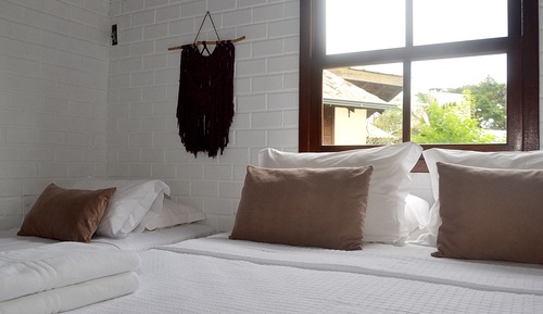 Family Chalet, 1 Bedroom